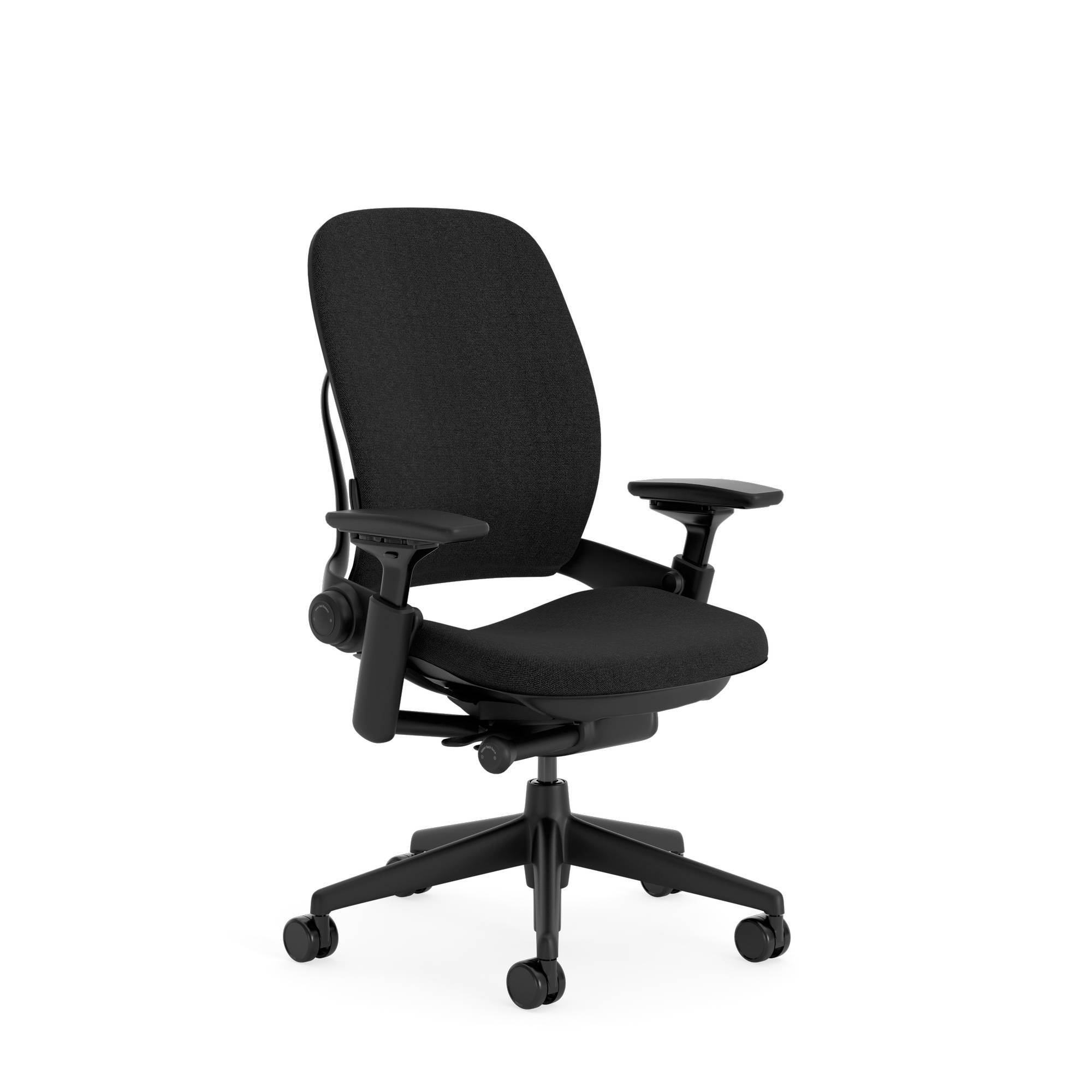leap-chair-black-finishes